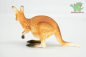 Preview: Schleich Känguru 14756